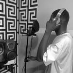 David Herson - @herson4504 - Instagram