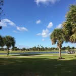 David Herson - @fluffsadventures - Instagram