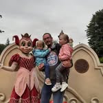David Herson - @davidherson84 - Instagram