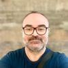 david_herson - @aw123485 - TikTok
