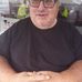 David Herson - Facebook