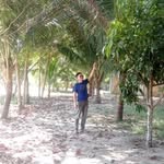 David Herson - @herson3774 - Instagram