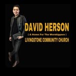 David Herson - @herson.tonius - Instagram