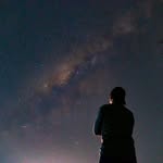David herson - @davidherson_ - Instagram