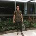 David Herson - Facebook