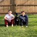 David herson - Facebook