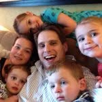 David Herson - @3amkickoff - Instagram
