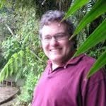 David Herson - @davidhersonmd - Instagram