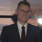 David Herson - @dbherson - Instagram