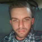 David Herson - @david_herson - Instagram