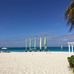 David Herson - Travel Professionals International - Facebook