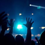 David Herson Fans - @davidherson7 - Instagram