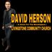 David Herson III - Facebook