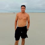 David Herson Lima - @david.herson.54 - Instagram
