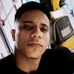 David Herson Lima - Facebook