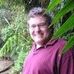 David Herson MD PA - Facebook