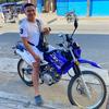 David_Jherson_PV - @david_jherson_pv - TikTok