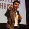 davidherson_official - @davidherson_official - TikTok