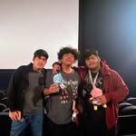 David,Herson,Edwin - @the_three_amigos5715 - Instagram