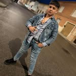 Herson David - @david.herson - Instagram