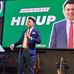 Pastor David Herson - Facebook