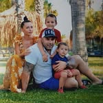Adrian Jr David Herta - @adrianjr.a - Instagram