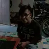 David - @davidhertanto0 - TikTok