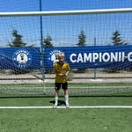 David Herta - @david.qpl - Instagram