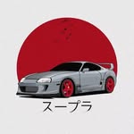 David Herta - @david.herta.73 - Instagram