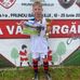 David Herta - Facebook