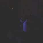 David Herta - @david.herta.50 - Instagram