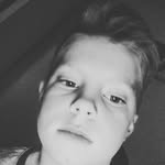 David Herta - @davidherta408 - Instagram
