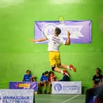 David Hertanto - @david_hertanto - Instagram