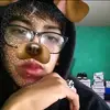 David Huerta - @davidherta06 - TikTok