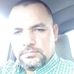 David Huerta  - Facebook