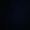 davidee_ - @davide___herta___ - TikTok
