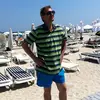Gabriel - @davidherta3 - TikTok