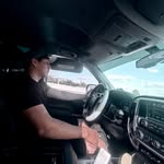 Hernández David - @davidhertap2305 - Instagram