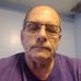 Agent Dwight David Hertz - Facebook