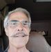 Dave Hertz - Facebook