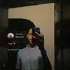 David _Hertz - @david._hertz - TikTok