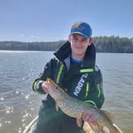David Acimovic Hertz - @firrarovaxter - Instagram