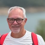 David Denis Hertz - @wakanspiritinbusinessandlife - Instagram