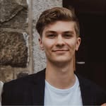 David Hertz - @davidhertz123 - Instagram