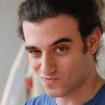 David Hertz - @davidhertz3 - Instagram