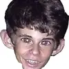 David Hertz - @david.hertz8 - TikTok