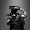 David Hertz - @davidmarthz - TikTok