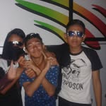 david hertz - @david_hermawan_33 - Instagram