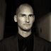 David Hertz - Facebook