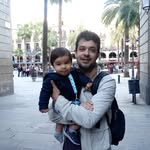 David Hertz - @david_hertz01 - Instagram
